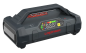 Preview: LOKITHOR JA302 PRO Jumpstarter 12V 3000A mit Kompressor 150 PSI & Powerbank