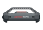 Preview: LOKITHOR JA302 PRO Jumpstarter 12V 3000A mit Kompressor 150 PSI & Powerbank