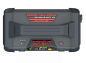 Preview: LOKITHOR JA302 PRO Jumpstarter 12V 3000A mit Kompressor 150 PSI & Powerbank
