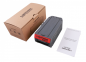 Preview: LOKITHOR LO-LIPO Ersatzakku 12000mAh 1500A für ApartX Jumpstarter