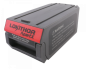 Preview: LOKITHOR LO-LIFE LiFePO4-Ersatzakku mit 23000 mAh, 73,6 Wh und 2500 A Spitzenstrom für den ApartX Jumpstarter