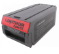 Preview: LOKITHOR LO-LIPOX Lithium-Polymer-Ersatzakku mit 26500 mAh, 98 Wh und 4000 A Spitzenstrom für ApartX Starthilfegerät