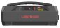 Preview: LOKITHOR JTC4250 The One Starthilfegerät 4250A mit Batterieladegerät & Tester