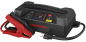 Preview: LOKITHOR JTC4250 The One Starthilfegerät 4250A mit Batterieladegerät & Tester