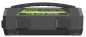 Preview: LOKITHOR JTC4250 The One Starthilfegerät 4250A mit Batterieladegerät & Tester