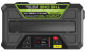 Preview: LOKITHOR JTC4250 The One Starthilfegerät 4250A mit Batterieladegerät & Tester