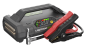 Preview: LOKITHOR JA3000 PRO Jumpstarter 12V 3000A LiFePO4 mit Kompressor & ConnectMax