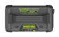 Preview: LOKITHOR JA3000 PRO Jumpstarter 12V 3000A LiFePO4 mit Kompressor & ConnectMax