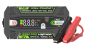 Preview: LOKITHOR J2250 PRO Jumpstarter 12V 2250A LiFePO4 mit ConnectMax & Powerbank