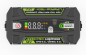Preview: LOKITHOR J2250 PRO Jumpstarter 12V 2250A LiFePO4 mit ConnectMax & Powerbank