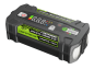Preview: LOKITHOR J2250 PRO Jumpstarter 12V 2250A LiFePO4 mit ConnectMax & Powerbank