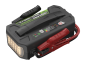 Preview: LOKITHOR J3250 PRO Jumpstarter 12V 3250A LiFePO4 mit ConnectMax & 100W USB-C
