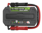 Preview: LOKITHOR J3250 PRO Jumpstarter 12V 3250A LiFePO4 mit ConnectMax & 100W USB-C
