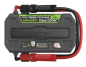 Preview: LOKITHOR J5000 PRO Heavy Duty Jumpstarter 12V 5000A LiFePO4 mit ConnectMax