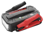 Preview: LOKITHOR J701HD Heavy Duty LiPo-Starthilfegerät 24V mit 4000 A Spitzenstrom, 207,2-Wh-Akku, ConnectMax und 100-W-USB-C-Powerbank