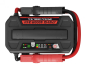 Preview: LOKITHOR J701HD Jumpstarter 24V 4000A LiPo Heavy Duty mit ConnectMax