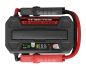 Preview: LOKITHOR J403HD Jumpstarter 12V 10000A LiPo Heavy Duty mit ConnectMax