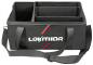 Preview: LOKITHOR LO-BAG001 Aufbewahrungstasche für AW401 Jumpstarter 42 cm