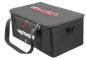 Preview: LOKITHOR LO-BAG001 Aufbewahrungstasche für AW401 Jumpstarter 42 cm