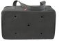 Preview: LOKITHOR LO-BAG001 Aufbewahrungstasche für AW401 Jumpstarter 42 cm