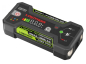 Preview: LOKITHOR J1350 PRO LiFePO4-Starthilfegerät 12V mit 1350 A Spitzenstrom, ConnectMax-Kontaktkontrolle, USB-C-Powerbank und LED-Leuchte
