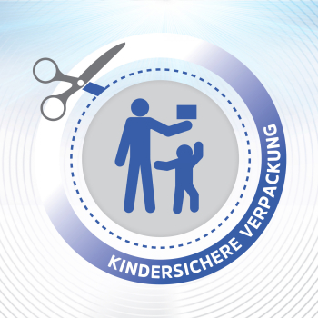 Energizer Ultimate Lithium Knopfzelle CR 2025 3V Performance 2er Maxiblister