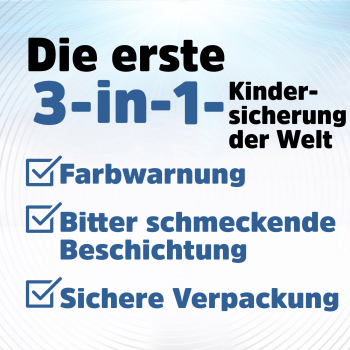 Energizer Ultimate Lithium Knopfzelle CR 2032 3V Performance 2er Maxiblister