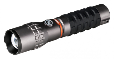 NEBO Arbeitsleuchte SLYDE KING 2K wiederaufladbar mit max. 2000 Lumen