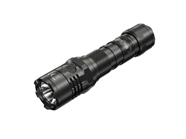 NiteCore Taschenlampe Pro P20i - max. 1800 Lumen