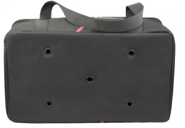 LOKITHOR LO-BAG001 Aufbewahrungstasche für AW401 Jumpstarter 42 cm