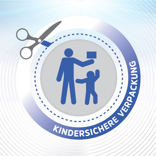 Energizer Ultimate Lithium Knopfzelle CR 2032 3V Performance 2er Maxiblister