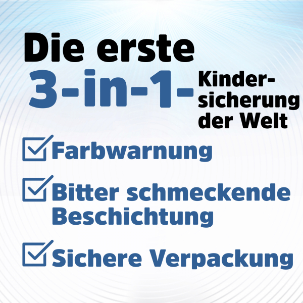 Energizer Ultimate Lithium Knopfzelle CR 2032 3V Performance 4er Maxiblister