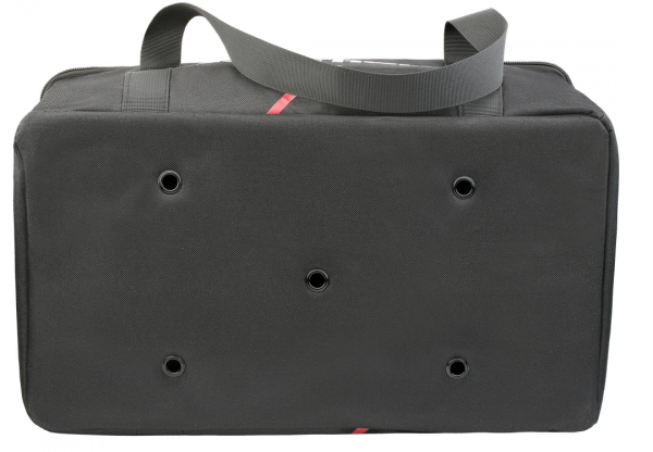 LOKITHOR LO-BAG001 Aufbewahrungstasche für AW401 Jumpstarter 42 cm