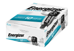 Energizer Maxplus Advanced Batterie Baby - C - LR14 - 20er Pack