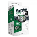 Energizer Taschenlampe Industrial Rechargeable Headlamp inkl. Akku 103040 Lithium-Ion - 1200mAh