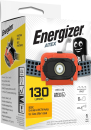 Energizer ATEX Pro Kopfleuchte / Headlight Zone 0