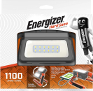 Energizer Panel Light-Laterne, Aufladbar, 1100 Lumen