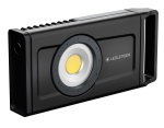 Led Lenser Multifunktionsleuchte iF4R - max. 2500 Lumen