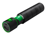 Led Lenser Powerbank Flex3 inkl. 3400mAh Akku