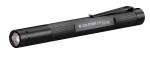 Led Lenser Stiftlampe P4R Core - max. 200 Lumen