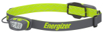 Energizer Pro Series HDL80 Headlight - max. 650 Lumen