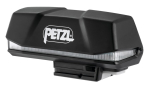Petzl R1 Ersatzakku E037AA00 für NAO RL 3200 mAh USB-C