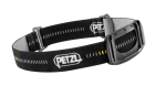 Petzl Zubehör E78900 2 Textil Kopfband Pixa Ersatzkopfband für Pixa Serie