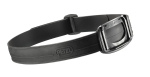 Petzl RUBBER - Kopfband für PIXA Stirnlampen E78002
