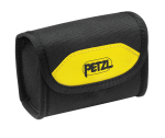 Petzl POCHE PIXA Etui für PIXA & SWIFT RL Stirnlampen E78001