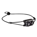 Petzl Kopfleuchte BINDI ultraleicht schwarz - max. 200 Lumen