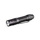 Fenix Taschenlampe PD36 TAC LED inkl. Akku  - max. 3000 Lumen