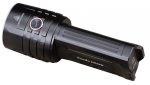 Fenix Taschenlampe Tactical LR35R LED inkl. Akkus  - max. 10.000 Lumen