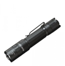 Fenix PD32R LED Taschenlampe 1400 Lumen USB-C mit 3400mAh Akku