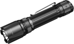 Fenix TK20R V2.0 taktische LED Taschenlampe 3000 Lumen USB-C mit 5000mAh Akku